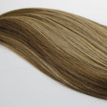 Load image into Gallery viewer, FUSION | HIGHNESS