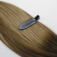 Load image into Gallery viewer, CLIP IN | HIGHNESS