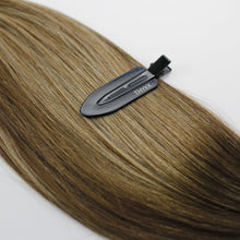 Load image into Gallery viewer, FUSION | HIGHNESS