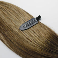 Load image into Gallery viewer, WEFT | HIGHNESS