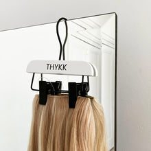 Load image into Gallery viewer, HANGER