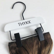 Load image into Gallery viewer, HANGER