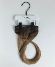 Load image into Gallery viewer, HANGER