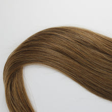 Load image into Gallery viewer, FUSION | LADY