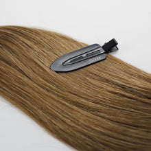 Load image into Gallery viewer, CLIP IN | LADY