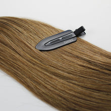 Load image into Gallery viewer, FUSION | LADY