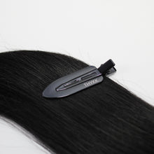 Load image into Gallery viewer, FUSION | LEADER