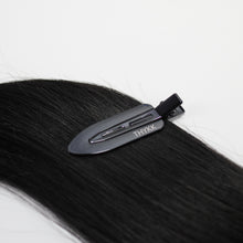 Load image into Gallery viewer, WEFT | LEADER