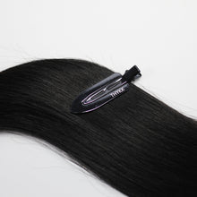 Load image into Gallery viewer, CLIP IN | LEADER