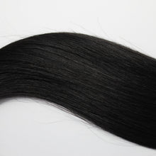 Load image into Gallery viewer, FUSION | LEADER