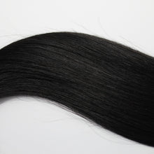 Load image into Gallery viewer, CLIP IN | LEADER