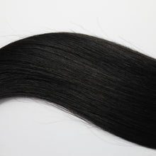 Load image into Gallery viewer, WEFT | LEADER