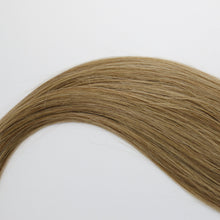 Load image into Gallery viewer, CLIP IN | MAMMA