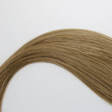 Load image into Gallery viewer, FUSION | MAMMA