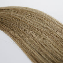 Load image into Gallery viewer, CLIP IN | MAMMA