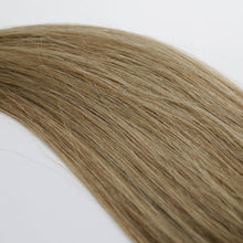 Load image into Gallery viewer, FUSION | MAMMA