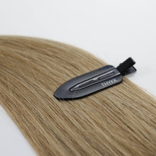 Load image into Gallery viewer, CLIP IN | MAMMA