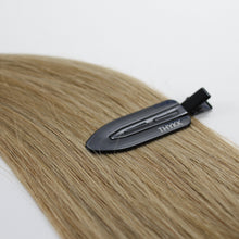 Load image into Gallery viewer, FUSION | MAMMA