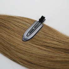 Load image into Gallery viewer, CLIP IN | MONARCH