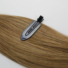 Load image into Gallery viewer, FUSION | MONARCH