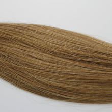 Load image into Gallery viewer, FUSION | MONARCH