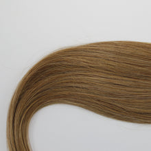 Load image into Gallery viewer, CLIP IN | MONARCH