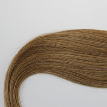 Load image into Gallery viewer, FUSION | MONARCH