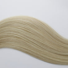 Load image into Gallery viewer, CLIP IN | QUEEN