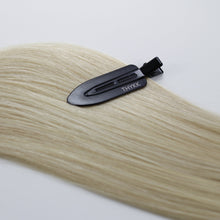 Load image into Gallery viewer, CLIP IN | QUEEN