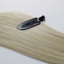 Load image into Gallery viewer, FUSION | QUEEN