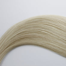 Load image into Gallery viewer, CLIP IN | QUEEN