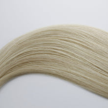 Load image into Gallery viewer, FUSION | QUEEN