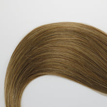 Load image into Gallery viewer, FUSION | RADIANT