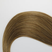 Load image into Gallery viewer, WEFT | RADIANT