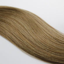 Load image into Gallery viewer, FUSION | RADIANT