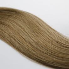 Load image into Gallery viewer, WEFT | RADIANT