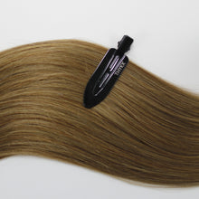 Load image into Gallery viewer, HALO | RADIANT