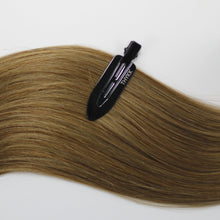 Load image into Gallery viewer, WEFT | RADIANT