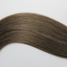 Load image into Gallery viewer, CLIP IN | RESILIENT