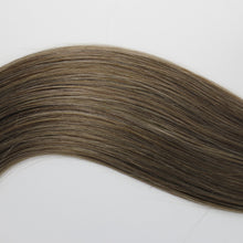 Load image into Gallery viewer, FUSION | RESILIENT