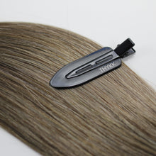 Load image into Gallery viewer, CLIP IN | RESILIENT