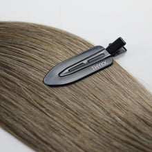 Load image into Gallery viewer, FUSION | RESILIENT