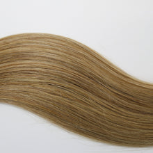 Load image into Gallery viewer, CLIP IN | ROYAL