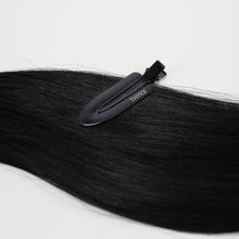 Load image into Gallery viewer, CLIP IN | STALLION