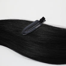 Load image into Gallery viewer, HALO | STALLION