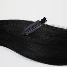 Load image into Gallery viewer, FUSION | STALLION