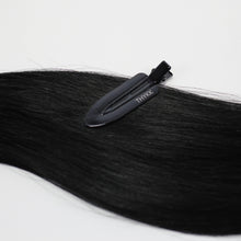 Load image into Gallery viewer, WEFT | STALLION