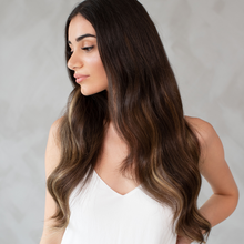 Load image into Gallery viewer, FUSION | HIGHNESS