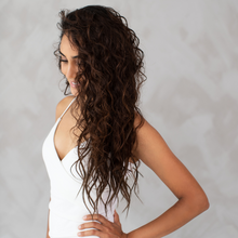 Load image into Gallery viewer, WEFT | WARRIOR