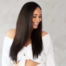 Load image into Gallery viewer, WEFT | LEADER